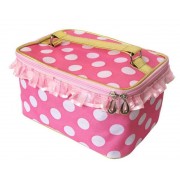 USB Keep Warm Bento Lunch Box Heater Bag (Pink) USB Keep Warm Bento Lunch Box Heater Bag (Pink)